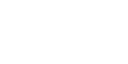 Ellipse 4